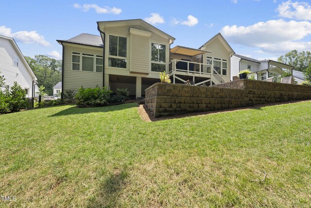 513 Ansley Ridge Pl, Cary, NC 27518 - photo 37