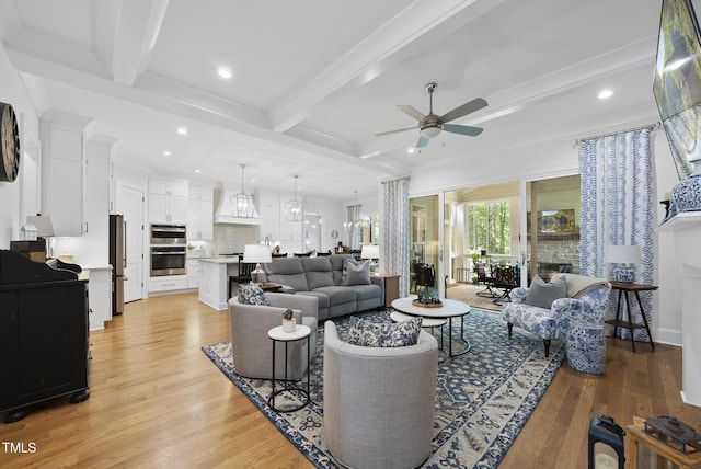 513 Ansley Ridge Pl, Cary, NC 27518 - photo 3