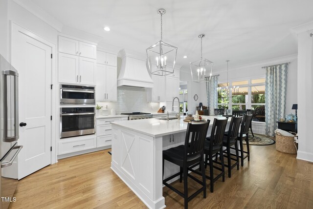 513 Ansley Ridge Pl, Cary, NC 27518 - photo 7