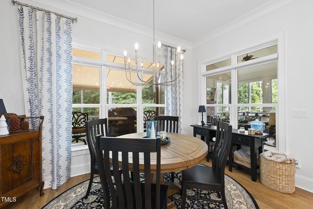 513 Ansley Ridge Pl, Cary, NC 27518 - photo 11