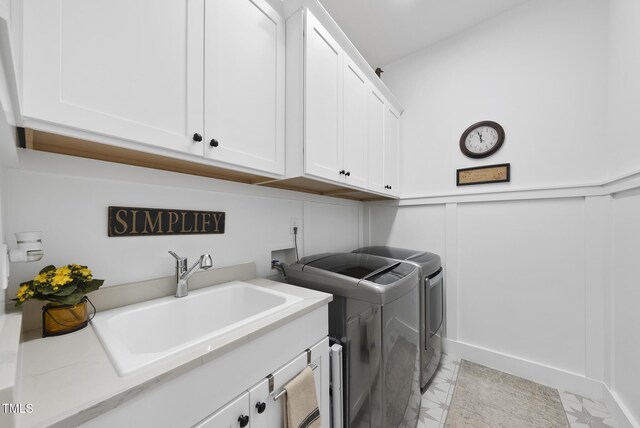 513 Ansley Ridge Pl, Cary, NC 27518 - photo 15