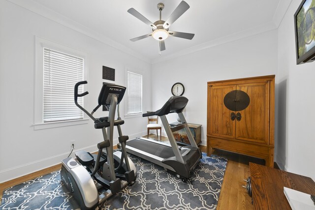 513 Ansley Ridge Pl, Cary, NC 27518 - photo 16