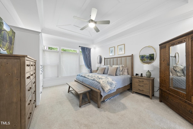513 Ansley Ridge Pl, Cary, NC 27518 - photo 18
