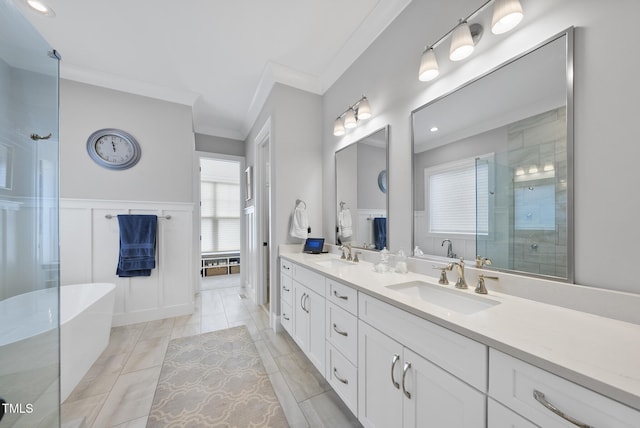 513 Ansley Ridge Pl, Cary, NC 27518 - photo 20
