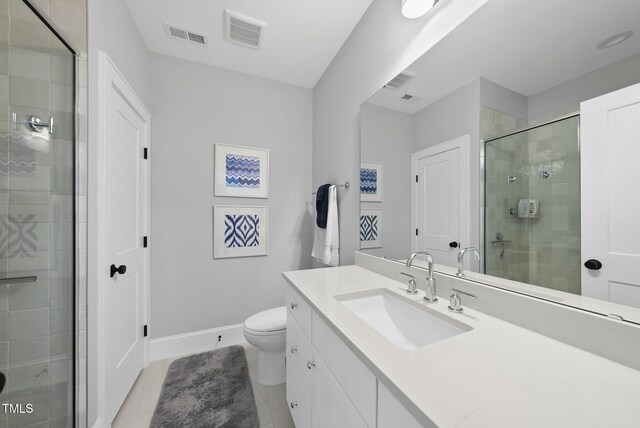 513 Ansley Ridge Pl, Cary, NC 27518 - photo 26