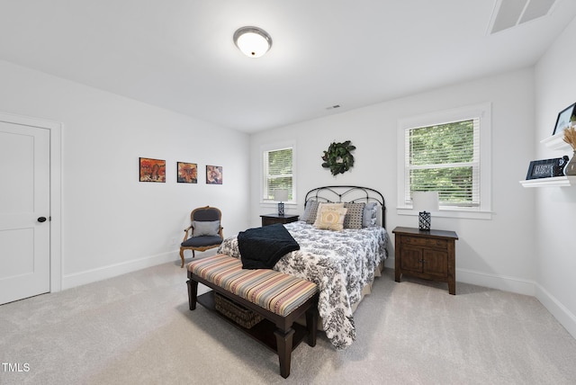 513 Ansley Ridge Pl, Cary, NC 27518 - photo 27