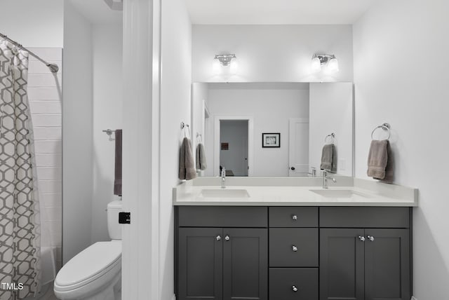 513 Ansley Ridge Pl, Cary, NC 27518 - photo 28
