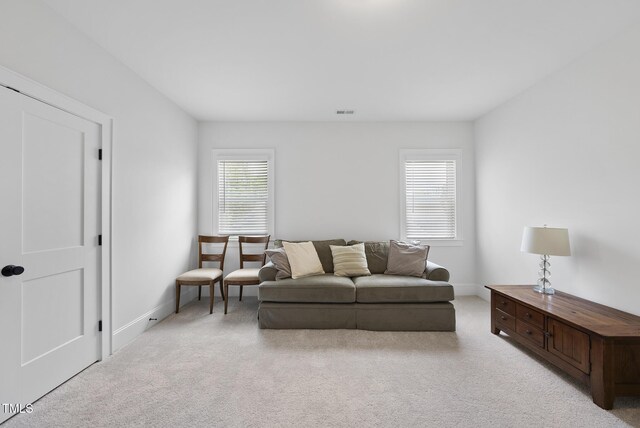 513 Ansley Ridge Pl, Cary, NC 27518 - photo 29