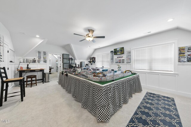 513 Ansley Ridge Pl, Cary, NC 27518 - photo 30