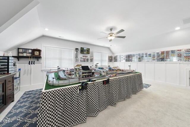 513 Ansley Ridge Pl, Cary, NC 27518 - photo 31