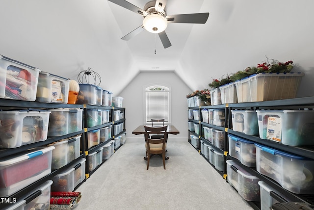 513 Ansley Ridge Pl, Cary, NC 27518 - photo 32