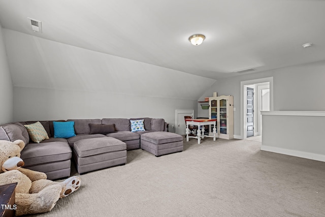 817 Rambling Oaks Ln, Holly Springs, NC 27540 - photo 45