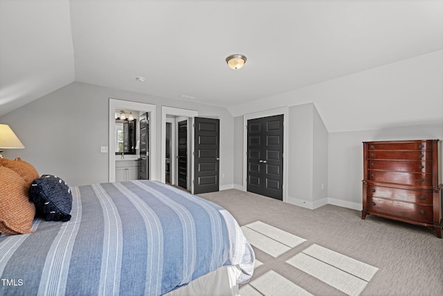 817 Rambling Oaks Ln, Holly Springs, NC 27540 - photo 47