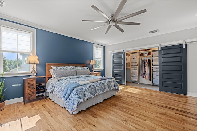 817 Rambling Oaks Ln, Holly Springs, NC 27540 - photo 29