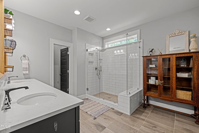 817 Rambling Oaks Ln, Holly Springs, NC 27540 - photo 31