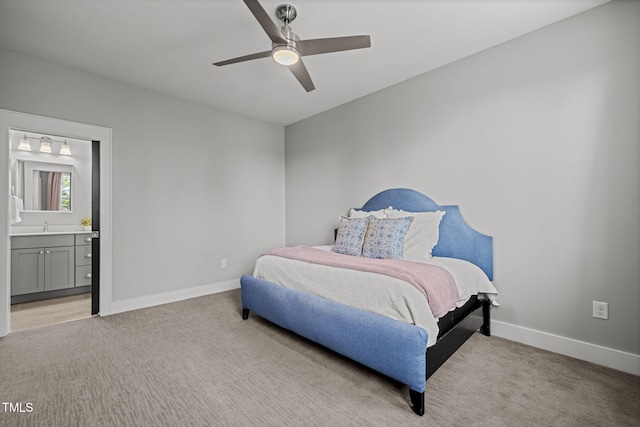 817 Rambling Oaks Ln, Holly Springs, NC 27540 - photo 38
