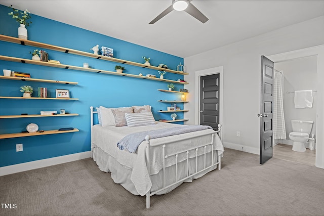 817 Rambling Oaks Ln, Holly Springs, NC 27540 - photo 35