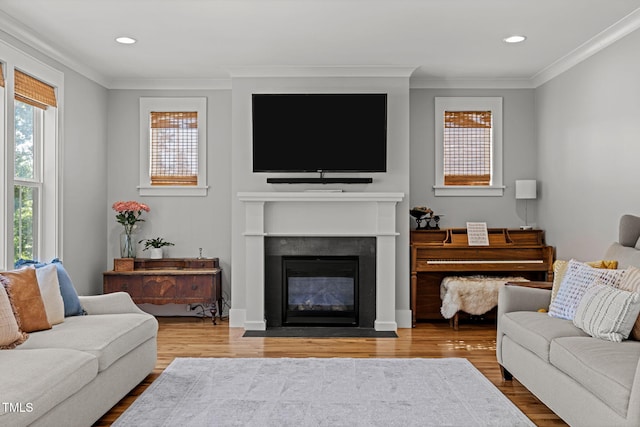 817 Rambling Oaks Ln, Holly Springs, NC 27540 - photo 14