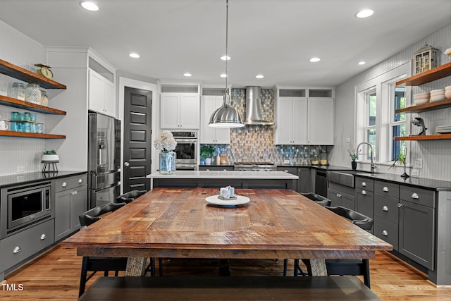 817 Rambling Oaks Ln, Holly Springs, NC 27540 - photo 16