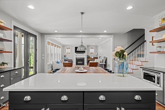 817 Rambling Oaks Ln, Holly Springs, NC 27540 - photo 21