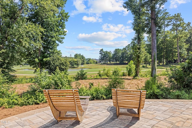 817 Rambling Oaks Ln, Holly Springs, NC 27540 - photo 63