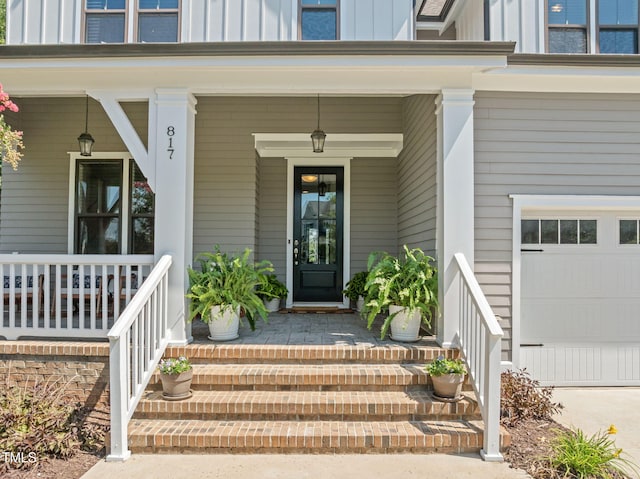 817 Rambling Oaks Ln, Holly Springs, NC 27540 - photo 5