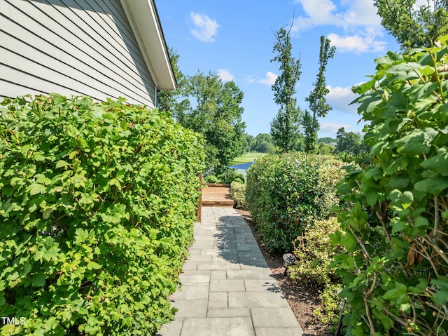 817 Rambling Oaks Ln, Holly Springs, NC 27540 - photo 64
