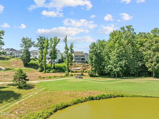 817 Rambling Oaks Ln, Holly Springs, NC 27540 - photo 68