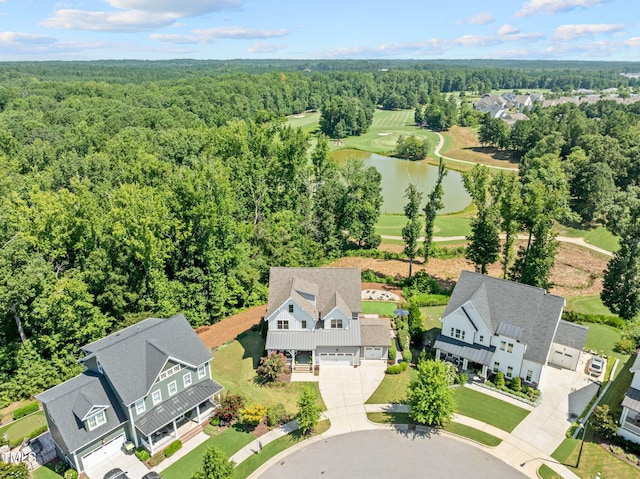 817 Rambling Oaks Ln, Holly Springs, NC 27540 - photo 73