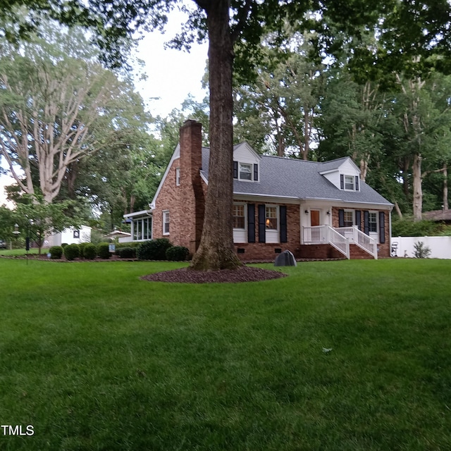 2120 Kilburn Rd, Raleigh, NC 27604 - photo 3