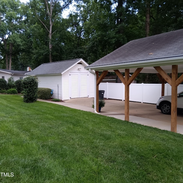 2120 Kilburn Rd, Raleigh, NC 27604 - photo 15
