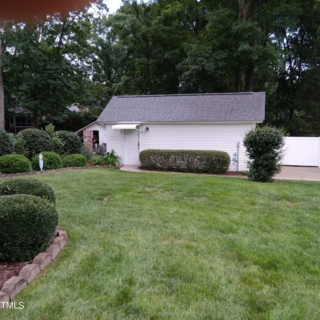 2120 Kilburn Rd, Raleigh, NC 27604 - photo 6