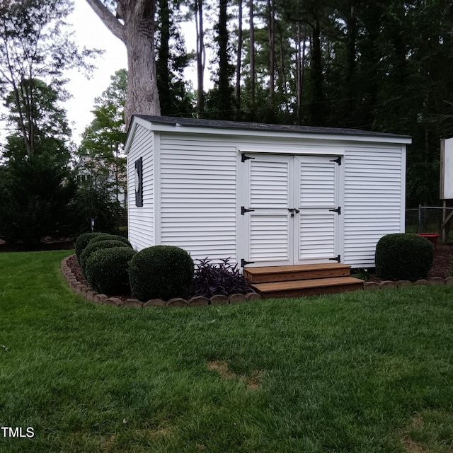 2120 Kilburn Rd, Raleigh, NC 27604 - photo 7