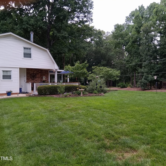 2120 Kilburn Rd, Raleigh, NC 27604 - photo 8