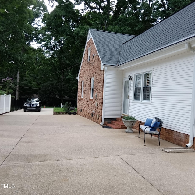 2120 Kilburn Rd, Raleigh, NC 27604 - photo 9