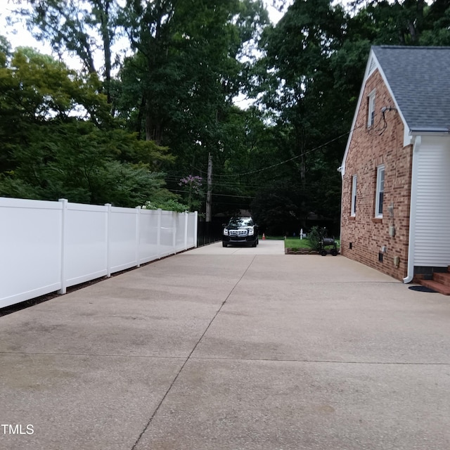 2120 Kilburn Rd, Raleigh, NC 27604 - photo 10