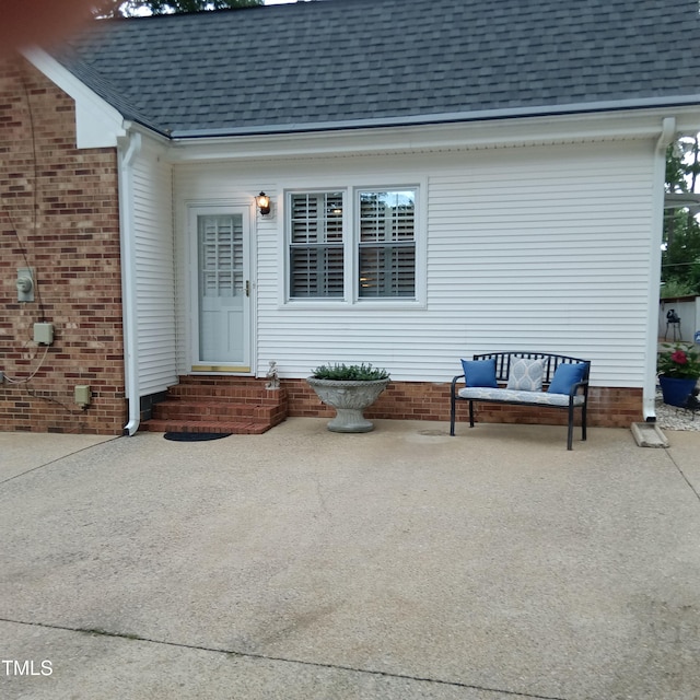 2120 Kilburn Rd, Raleigh, NC 27604 - photo 11