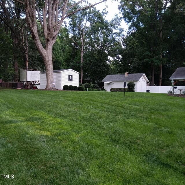 2120 Kilburn Rd, Raleigh, NC 27604 - photo 13