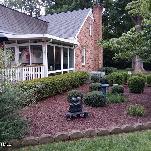 2120 Kilburn Rd, Raleigh, NC 27604 - photo 14