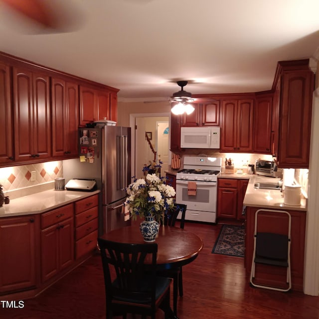 2120 Kilburn Rd, Raleigh, NC 27604 - photo 26