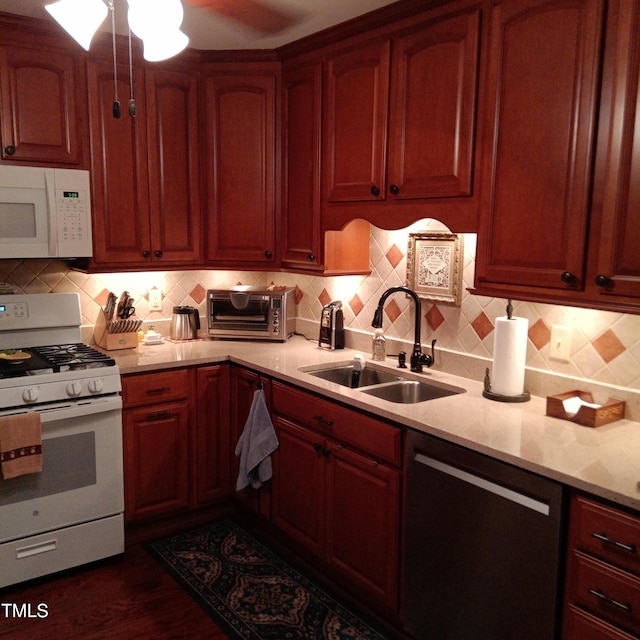 2120 Kilburn Rd, Raleigh, NC 27604 - photo 27