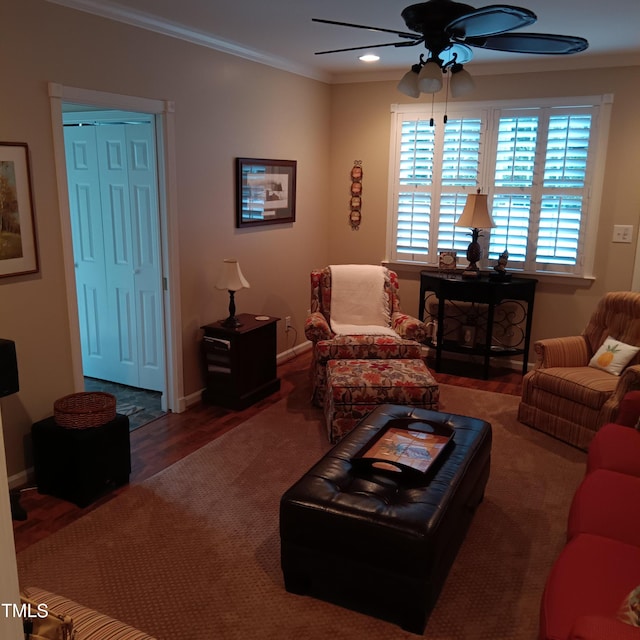 2120 Kilburn Rd, Raleigh, NC 27604 - photo 25