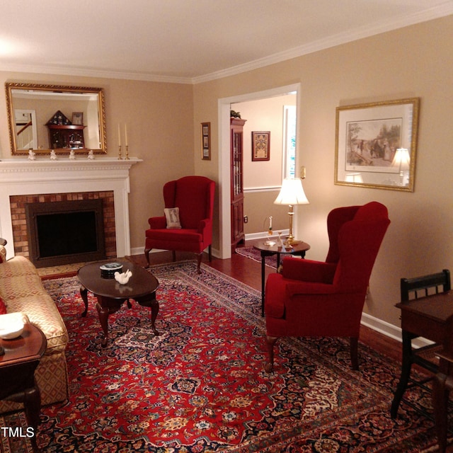 2120 Kilburn Rd, Raleigh, NC 27604 - photo 20