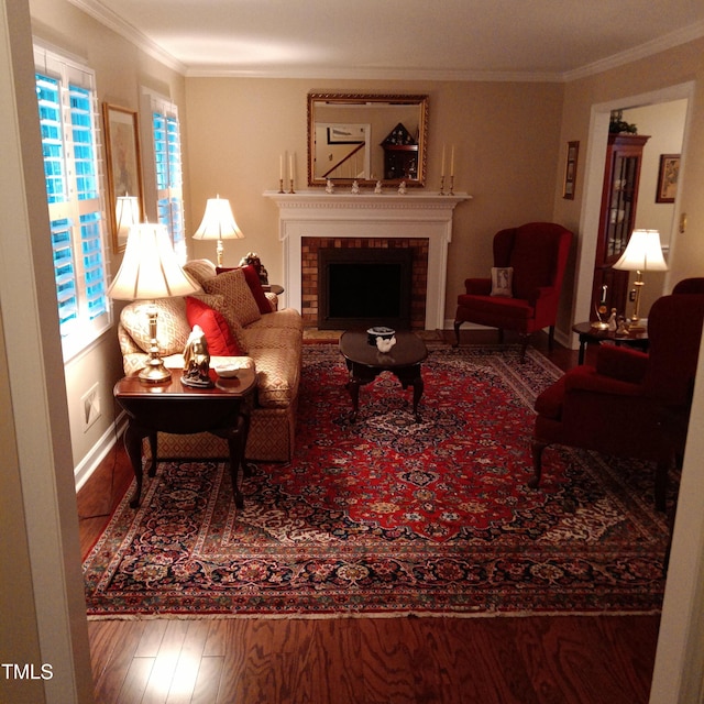 2120 Kilburn Rd, Raleigh, NC 27604 - photo 19