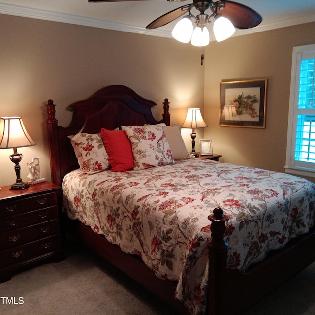 2120 Kilburn Rd, Raleigh, NC 27604 - photo 29