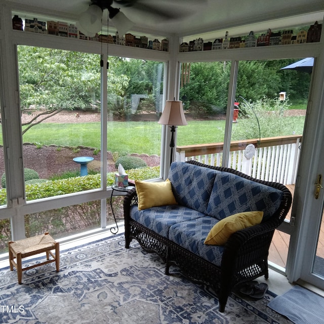 2120 Kilburn Rd, Raleigh, NC 27604 - photo 36