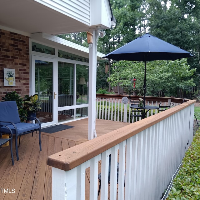 2120 Kilburn Rd, Raleigh, NC 27604 - photo 38