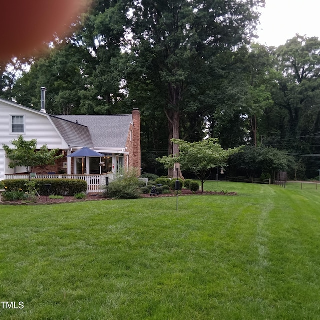 2120 Kilburn Rd, Raleigh, NC 27604 - photo 39