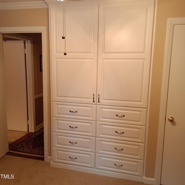 2120 Kilburn Rd, Raleigh, NC 27604 - photo 31