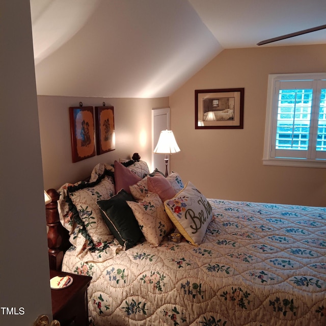 2120 Kilburn Rd, Raleigh, NC 27604 - photo 33